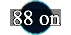 88-on