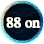 88-on