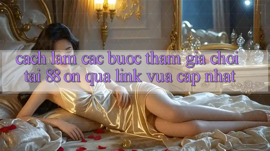 Cách làm các bước tham gia chơi tại 88 on qua link vừa cập nhật Cách làm các bước tham gia chơi tại 88 on qua link vừa cập nhật