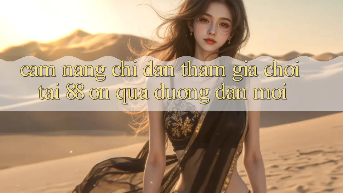 Cẩm nang chỉ dẫn tham gia chơi tại 88 on qua đường dẫn mới Cẩm nang chỉ dẫn tham gia chơi tại 88 on qua đường dẫn mới