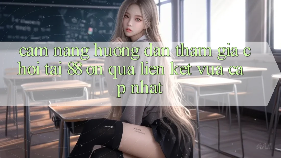 Cẩm nang hướng dẫn tham gia chơi tại 88 on qua liên kết vừa cập nhật Cẩm nang hướng dẫn tham gia chơi tại 88 on qua liên kết vừa cập nhật