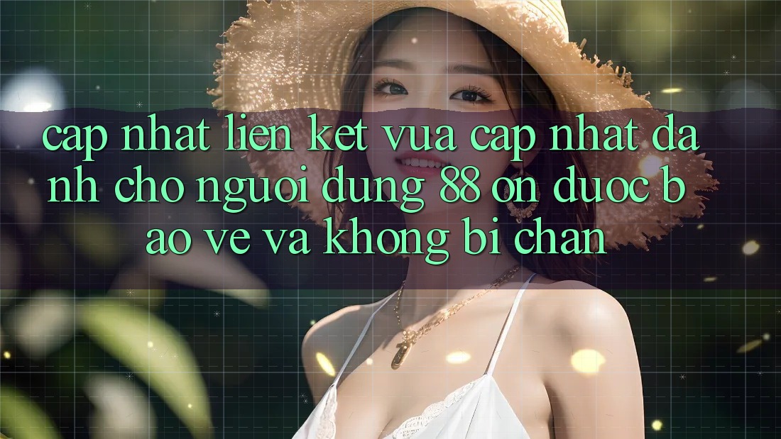Cập nhật Liên kết Vừa cập nhật Dành Cho Người dùng 88 on: Được bảo vệ và Không bị chặn Cập nhật Liên kết Vừa cập nhật Dành Cho Người dùng 88 on: Được bảo vệ và Không bị chặn