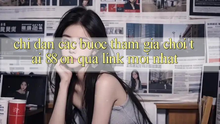 Chỉ dẫn các bước tham gia chơi tại 88 on qua link mới nhất