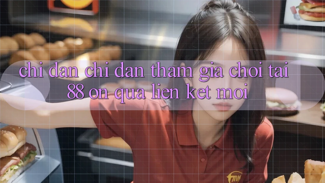 Chỉ dẫn chỉ dẫn tham gia chơi tại 88 on qua liên kết mới Chỉ dẫn chỉ dẫn tham gia chơi tại 88 on qua liên kết mới