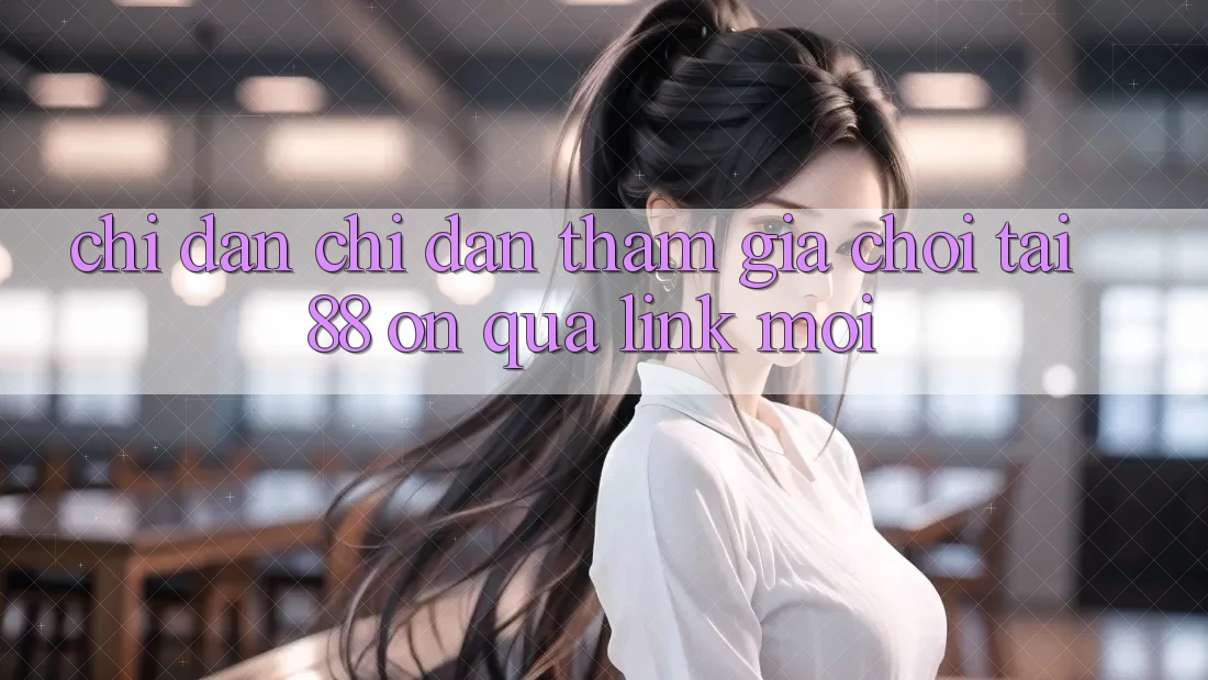 Chỉ dẫn chỉ dẫn tham gia chơi tại 88 on qua link mới Chỉ dẫn chỉ dẫn tham gia chơi tại 88 on qua link mới