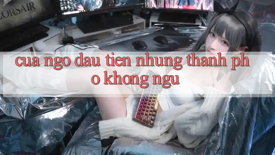 “Cửa Ngõ” Đầu Tiên: Những Thành Phố Không Ngủ “Cửa Ngõ” Đầu Tiên: Những Thành Phố Không Ngủ
