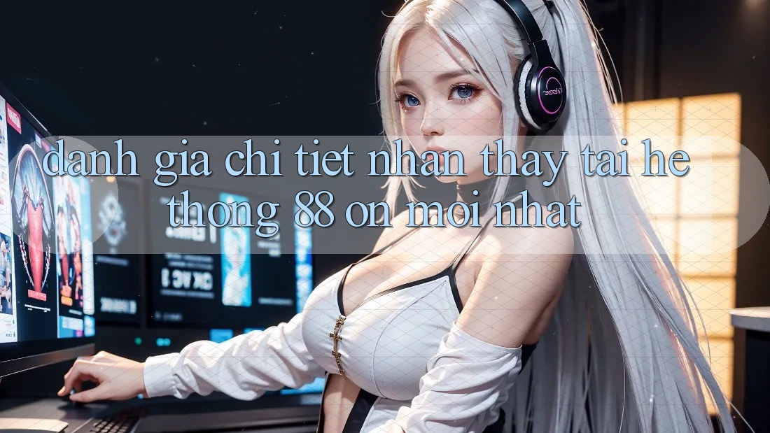 Đánh giá chi tiết nhận thấy tại hệ thống 88 on mới nhất Đánh giá chi tiết nhận thấy tại hệ thống 88 on mới nhất