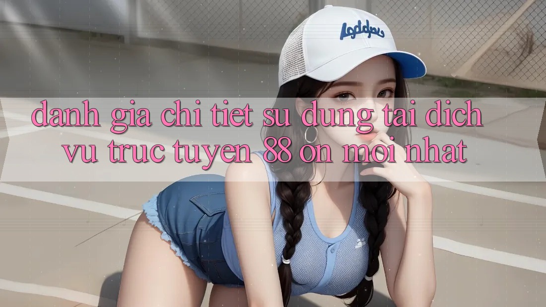 Đánh giá chi tiết sử dụng tại dịch vụ trực tuyến 88 on mới nhất Đánh giá chi tiết sử dụng tại dịch vụ trực tuyến 88 on mới nhất
