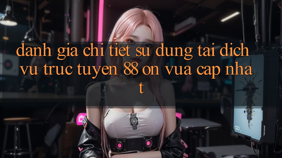Đánh giá chi tiết sử dụng tại dịch vụ trực tuyến 88 on vừa cập nhật Đánh giá chi tiết sử dụng tại dịch vụ trực tuyến 88 on vừa cập nhật