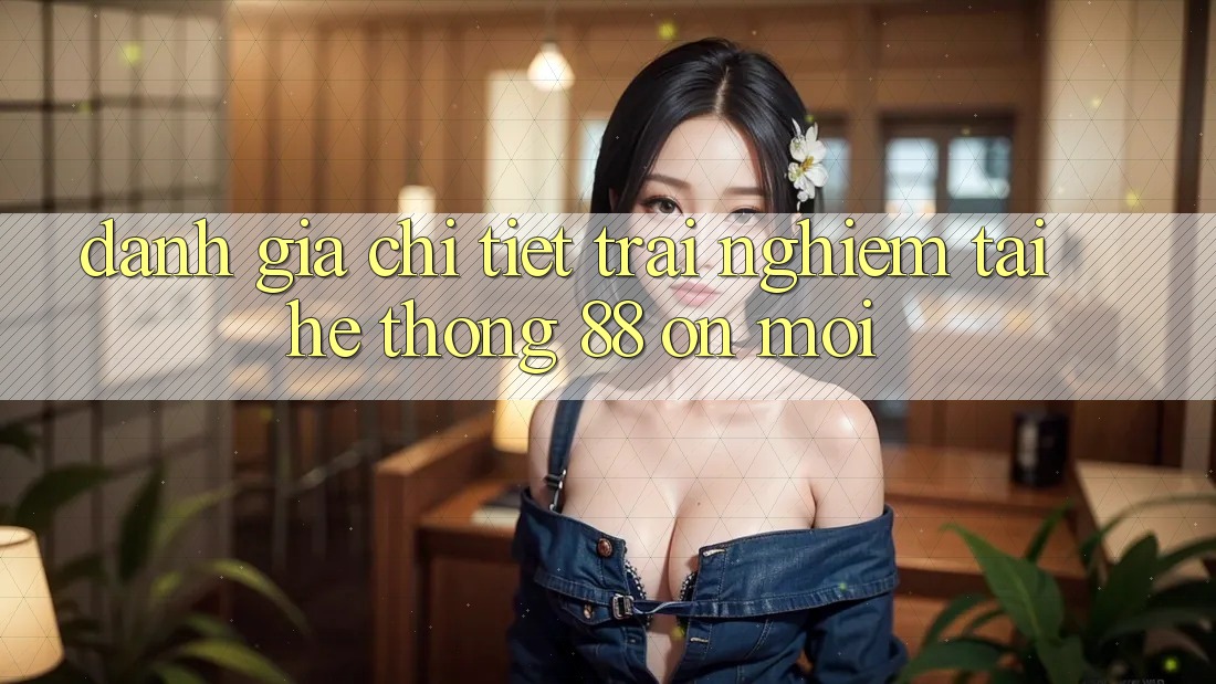 Đánh giá chi tiết trải nghiệm tại hệ thống 88 on mới Đánh giá chi tiết trải nghiệm tại hệ thống 88 on mới