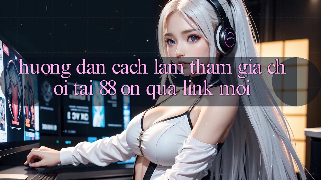 Hướng dẫn cách làm tham gia chơi tại 88 on qua link mới Hướng dẫn cách làm tham gia chơi tại 88 on qua link mới
