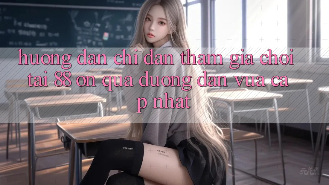 Hướng dẫn chỉ dẫn tham gia chơi tại 88 on qua đường dẫn vừa cập nhật