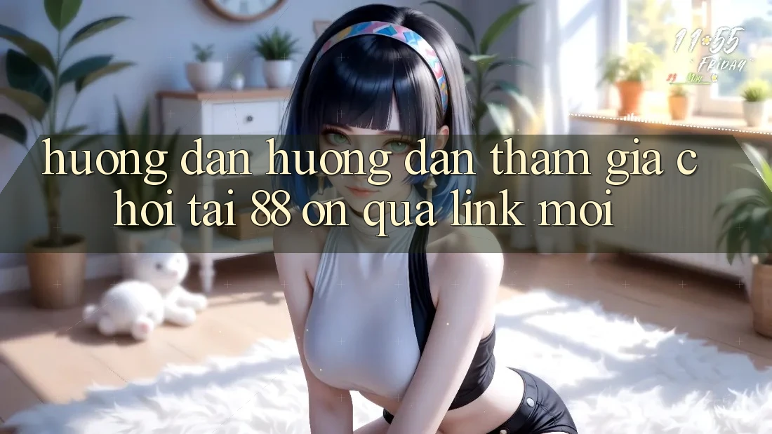 Hướng dẫn hướng dẫn tham gia chơi tại 88 on qua link mới Hướng dẫn hướng dẫn tham gia chơi tại 88 on qua link mới