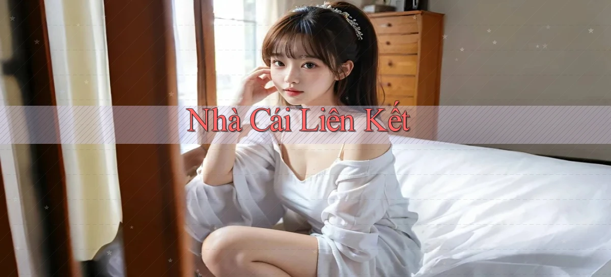 nhà cái Liên kết