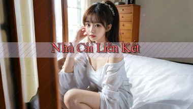 nhà cái Liên kết