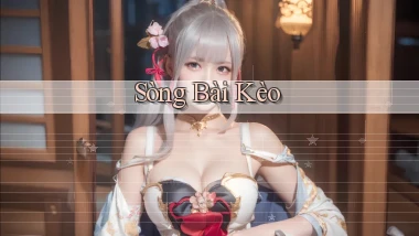 sòng bài Kèo