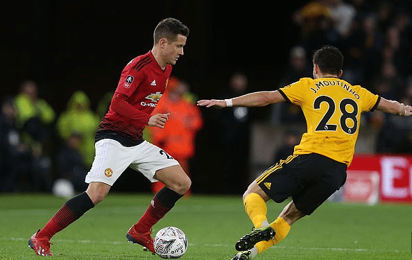 普西来说 普西来说