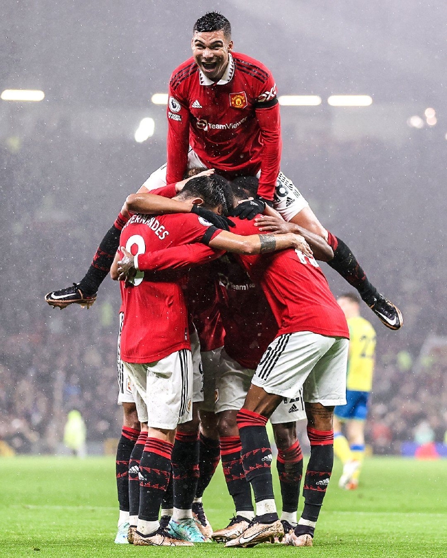 称为蓝月亮 称为蓝月亮