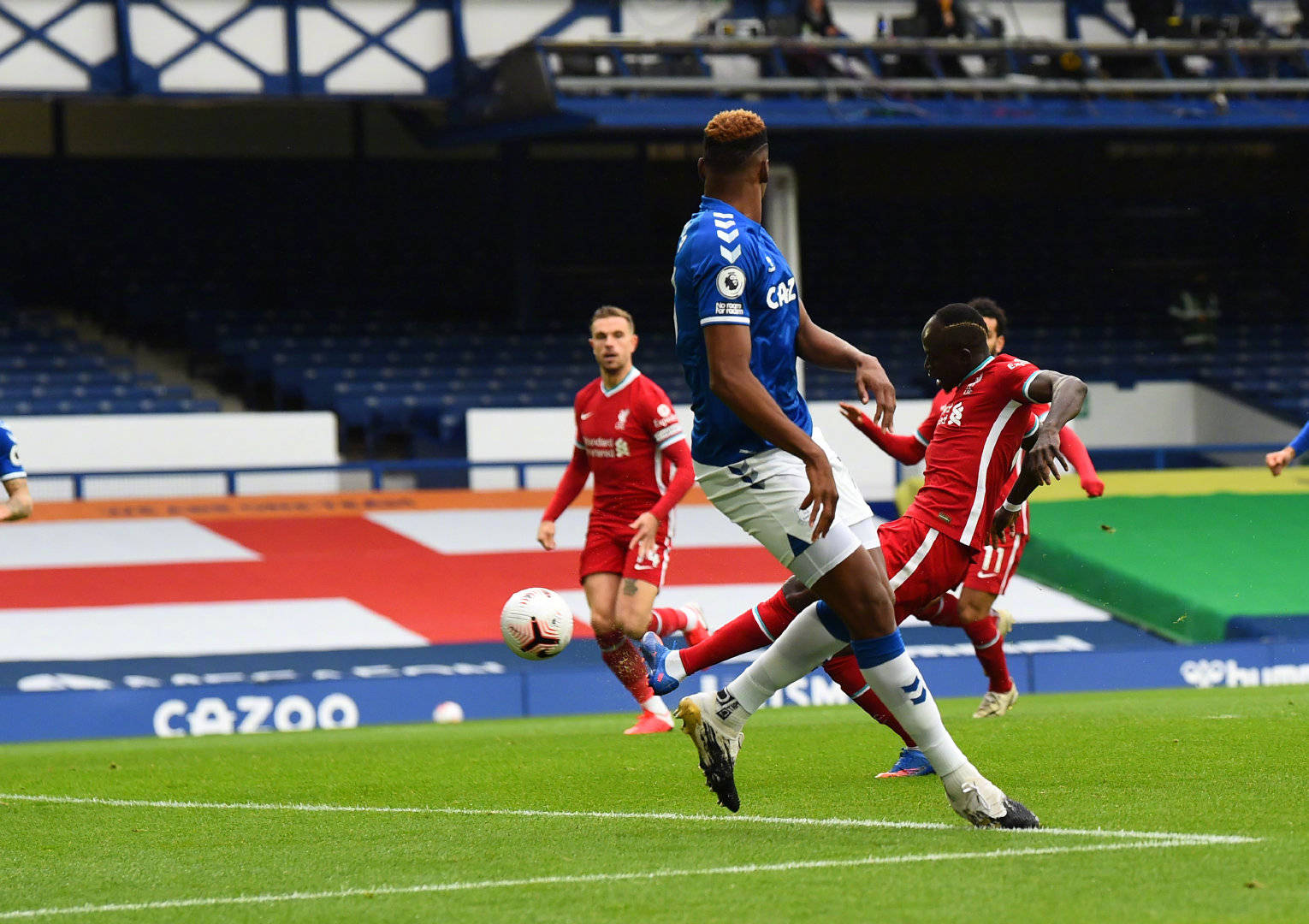 己的纪录 己的纪录