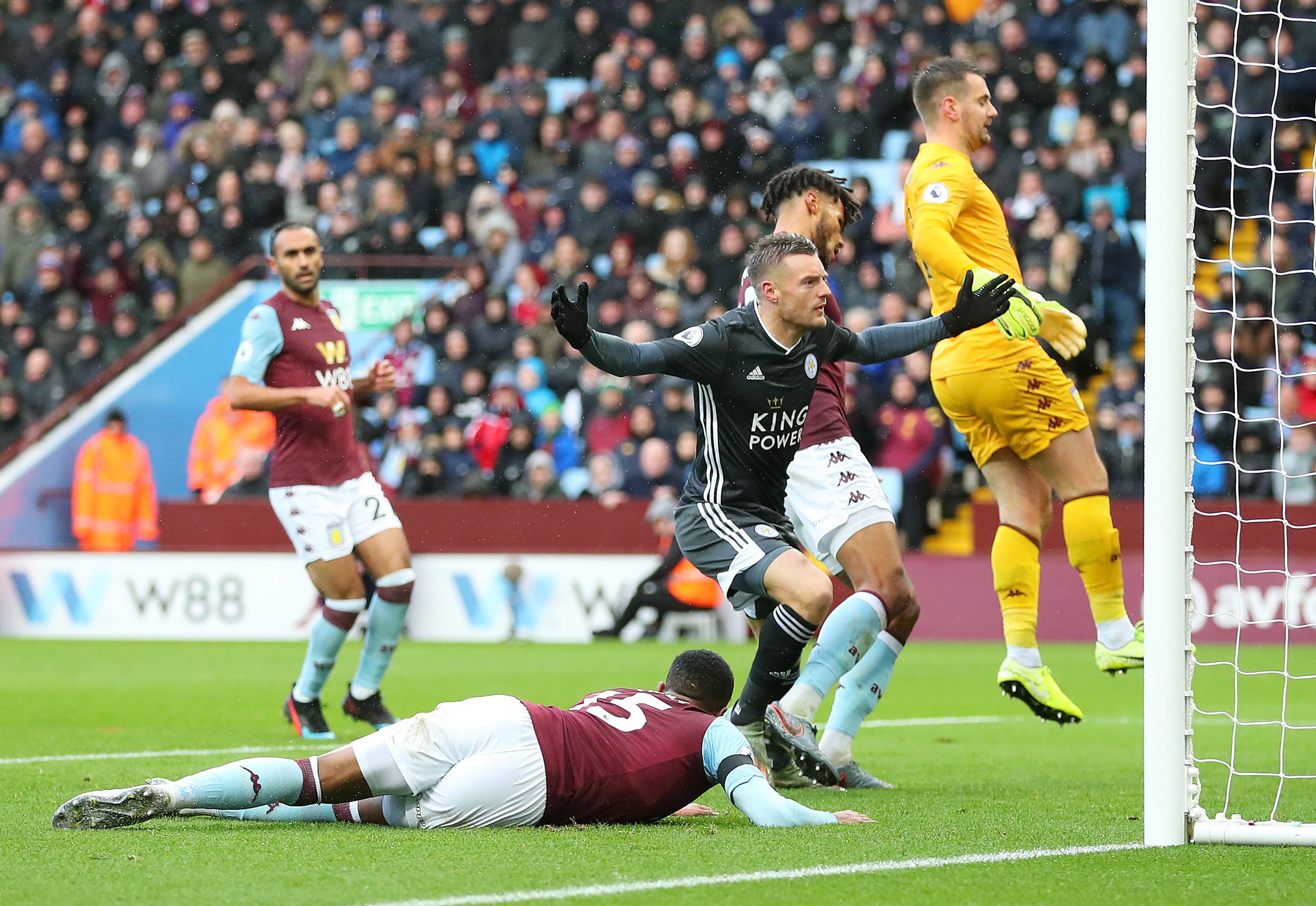 也成为足球 也成为足球