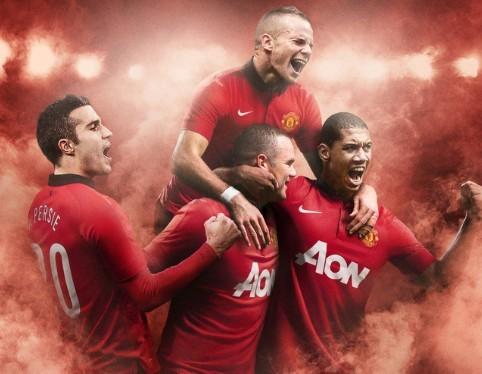 的画面已成 的画面已成