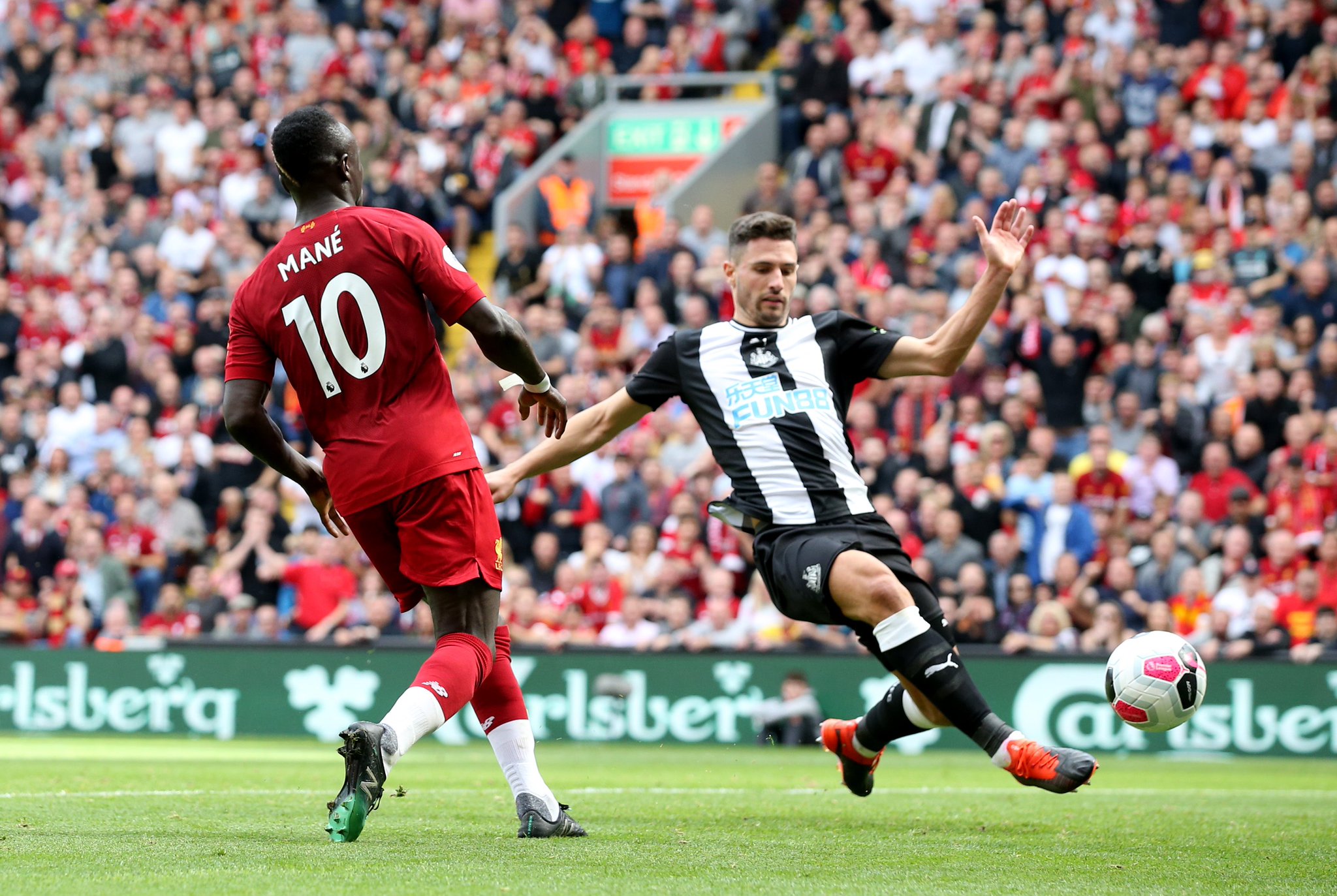 界大舞台上 界大舞台上