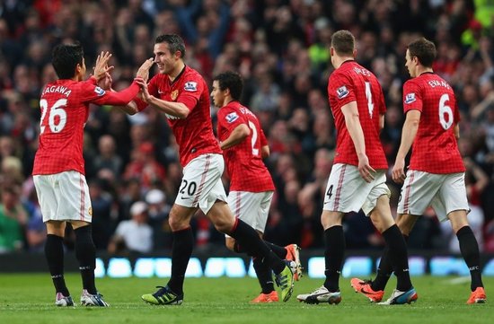 更加人性化 更加人性化