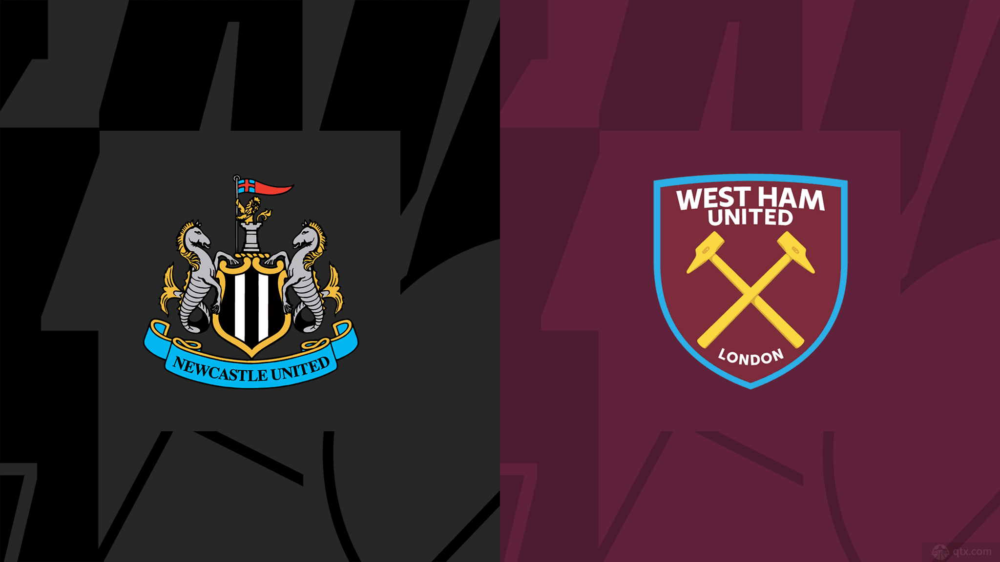 通过引进这 通过引进这