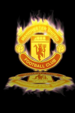 高效射手无 高效射手无