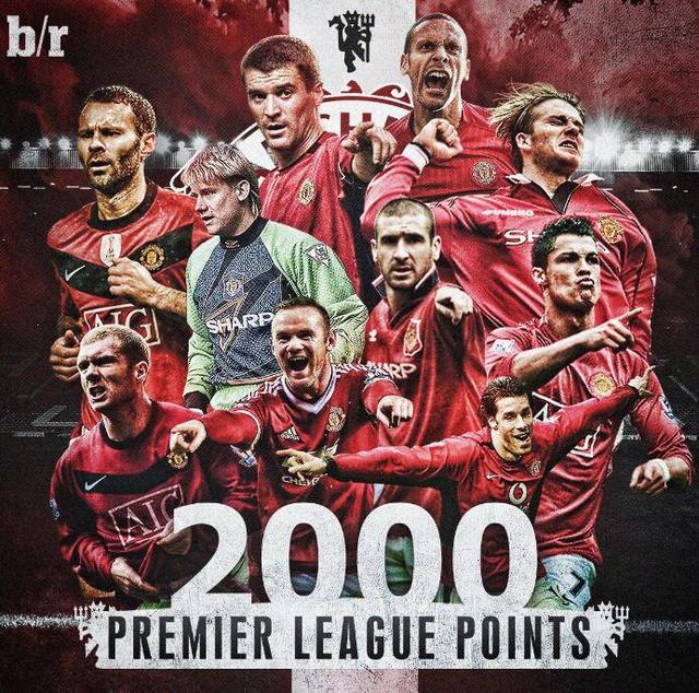 的转会费则 的转会费则