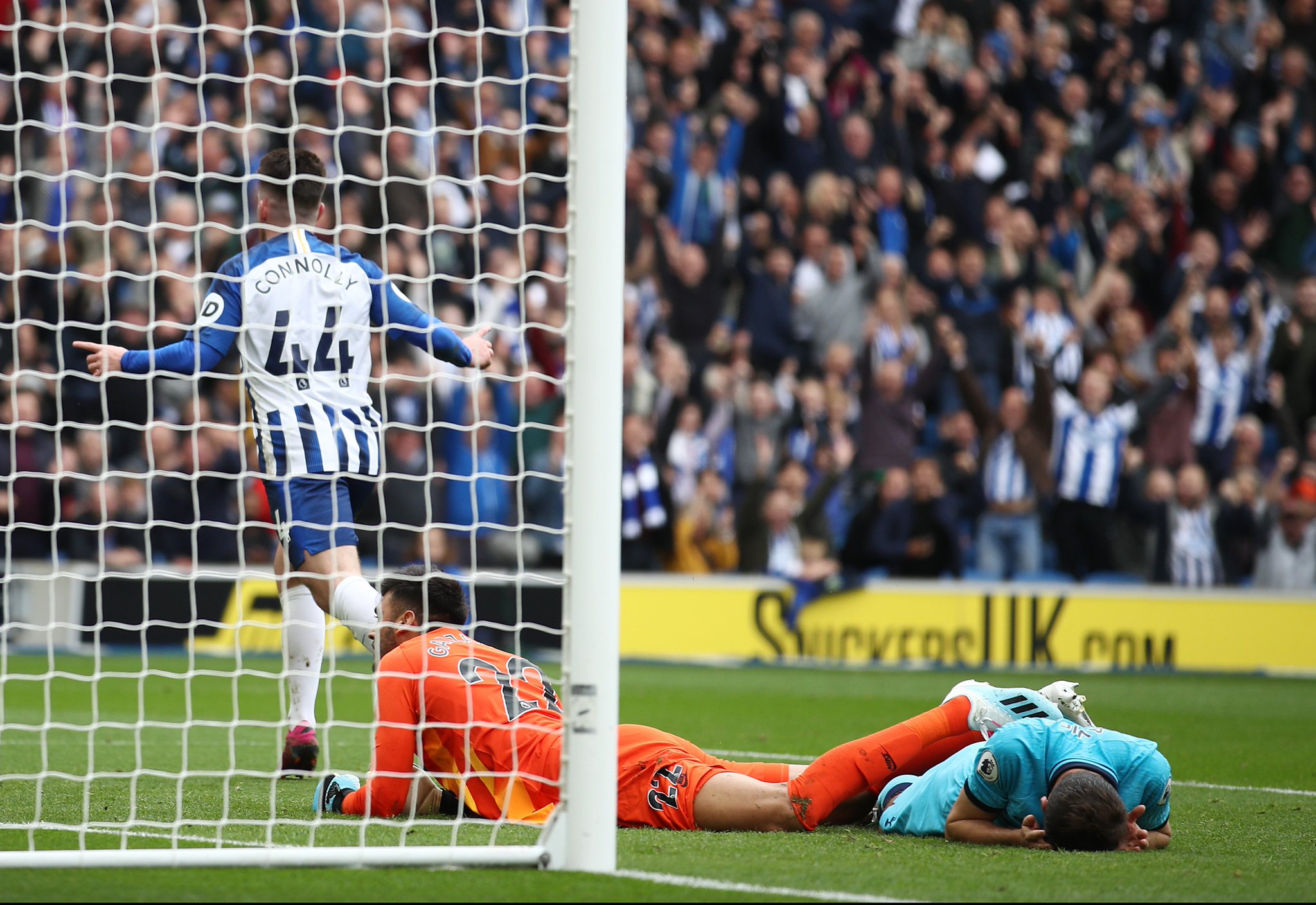 如一颗重磅 如一颗重磅