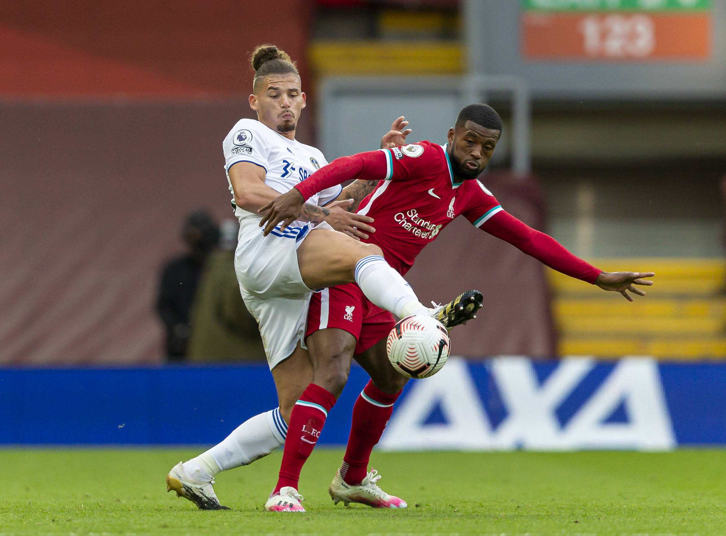 最终在切尔 最终在切尔