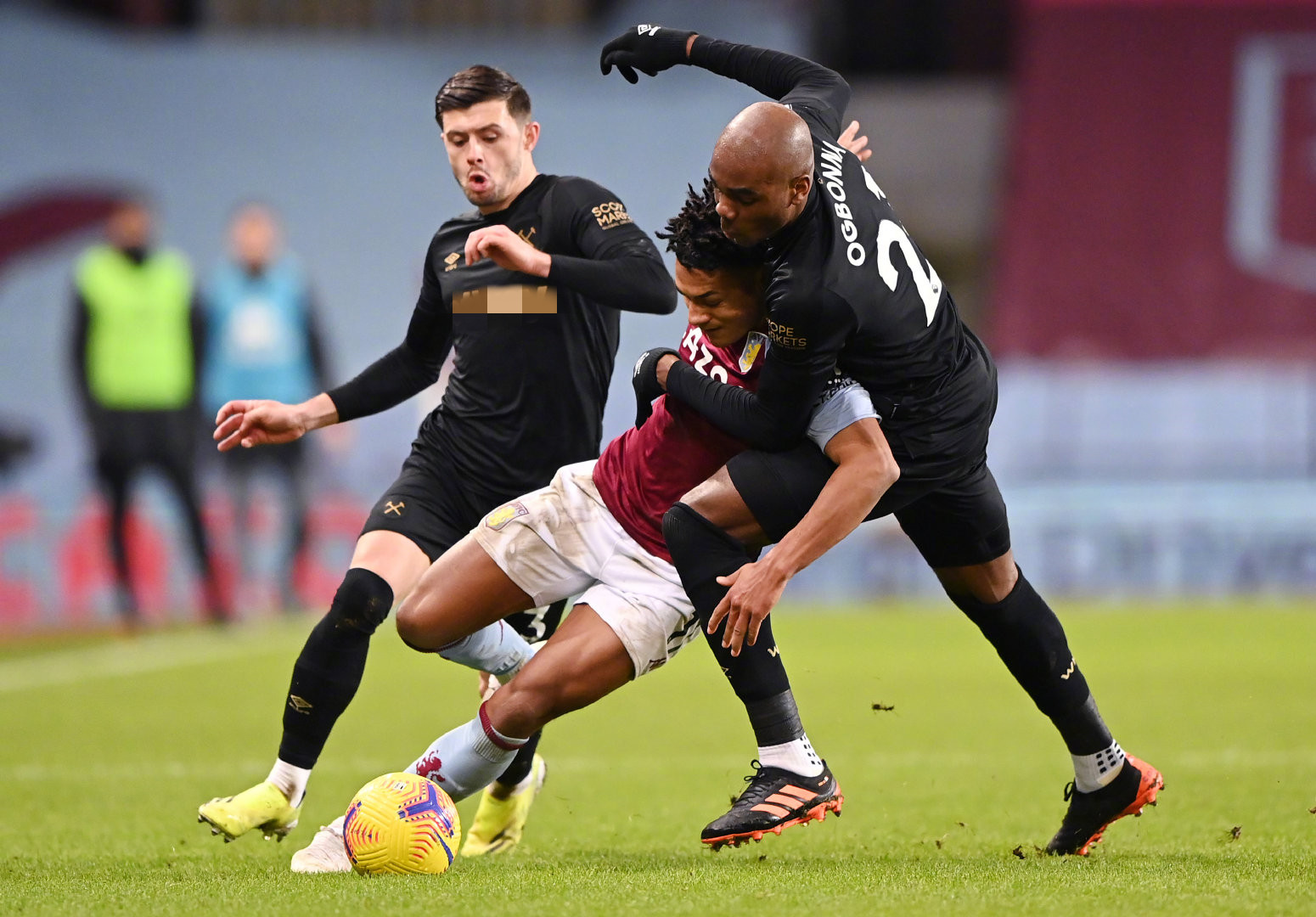 优异的成绩 优异的成绩