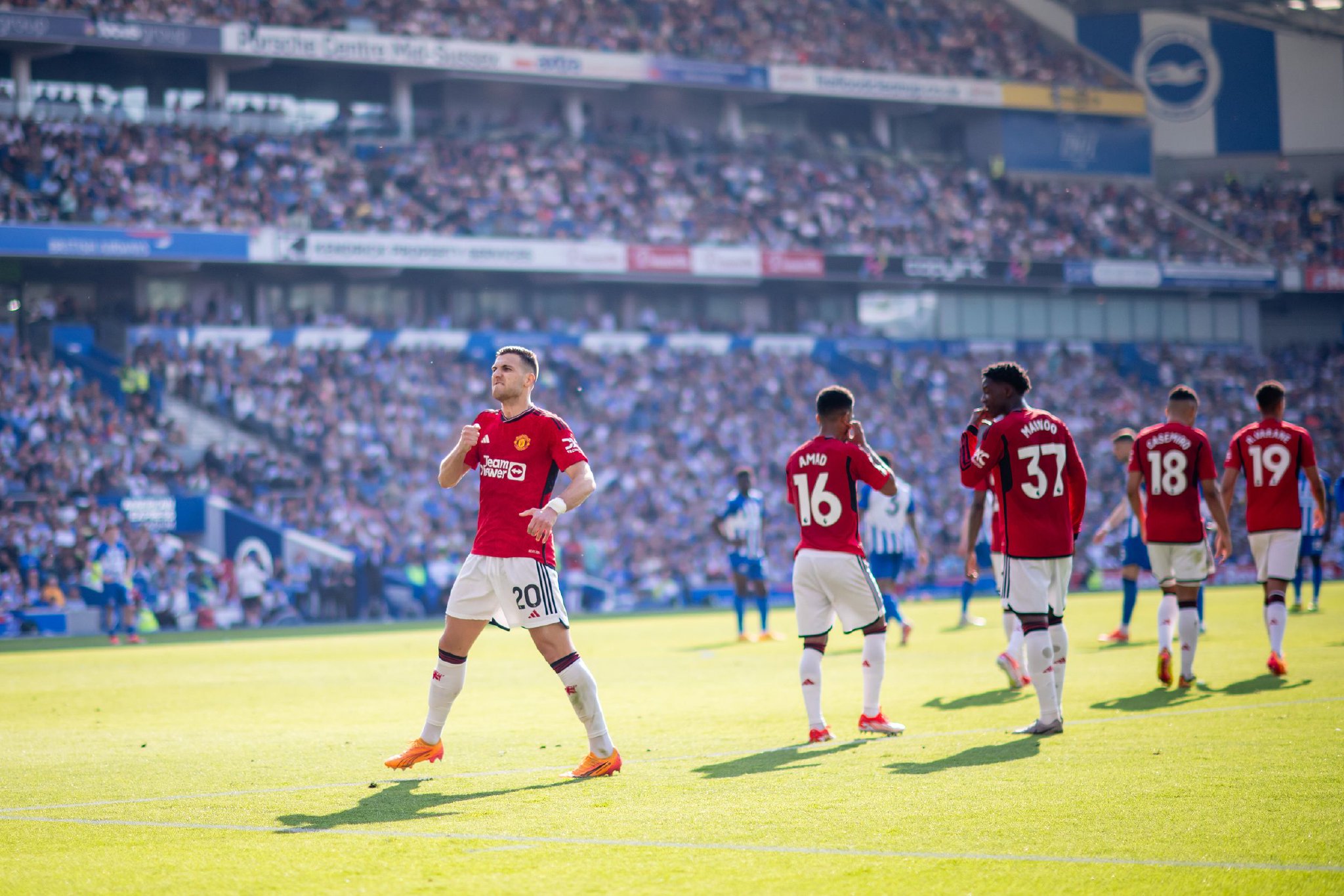 争力产生深 争力产生深