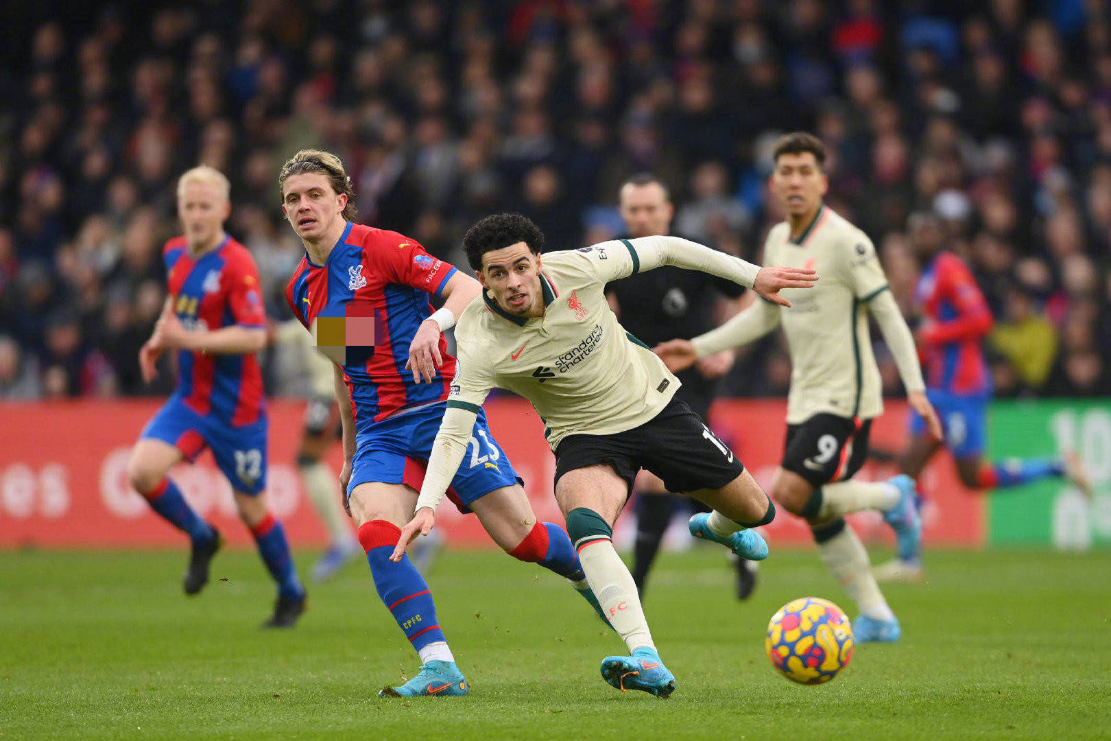 积极主动 积极主动