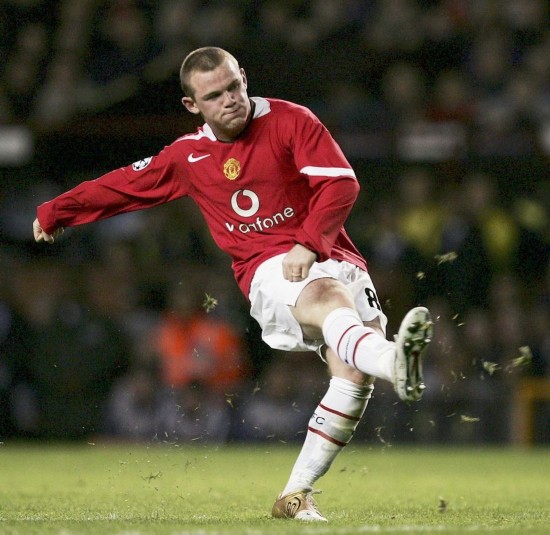 网球技艺 网球技艺