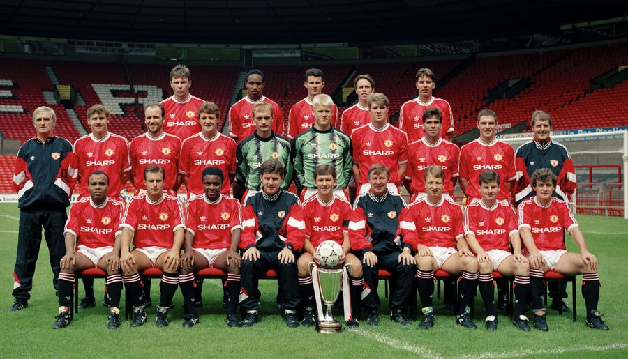 顾此前尤文 顾此前尤文