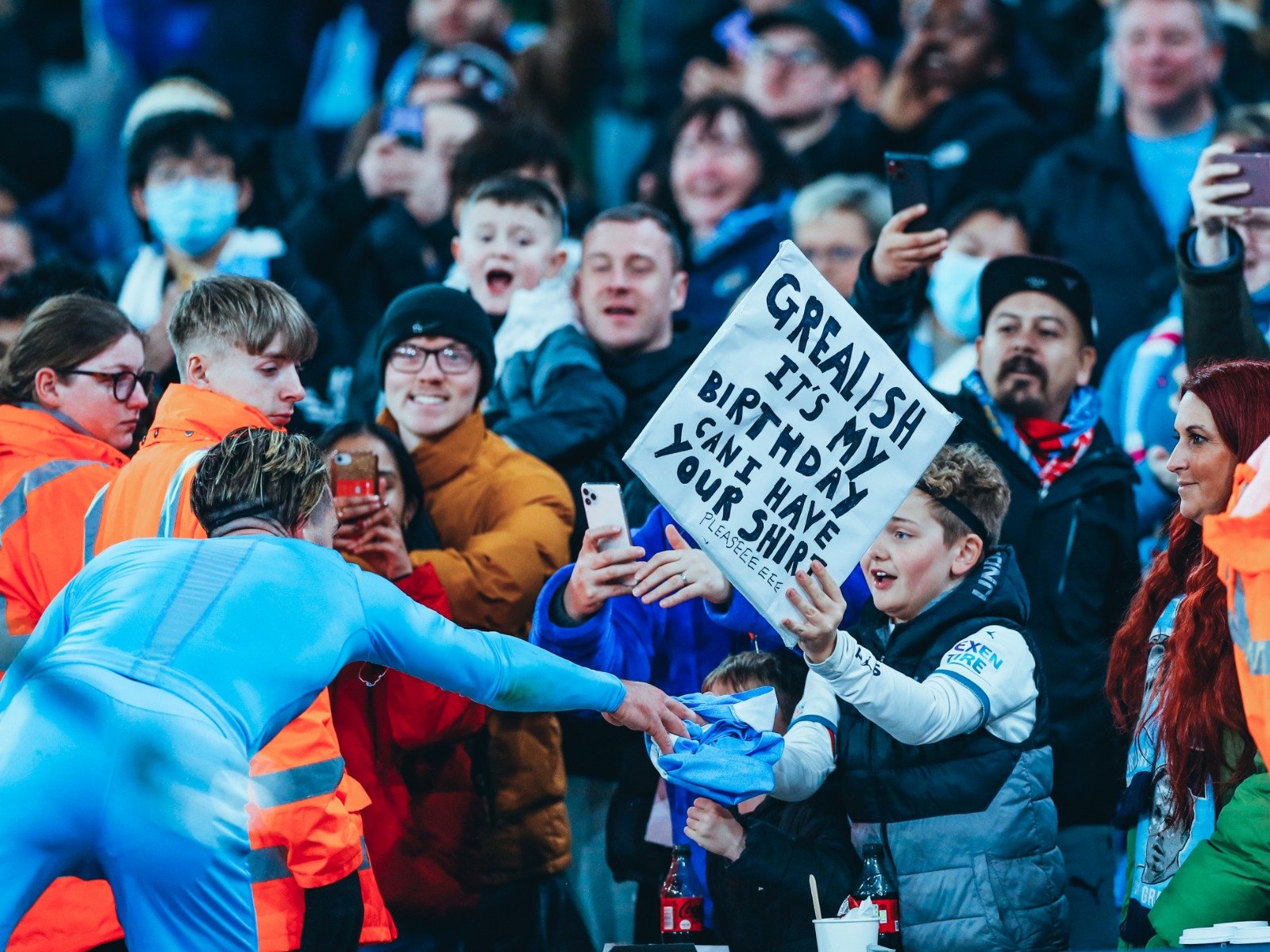 德甲劲旅增 德甲劲旅增