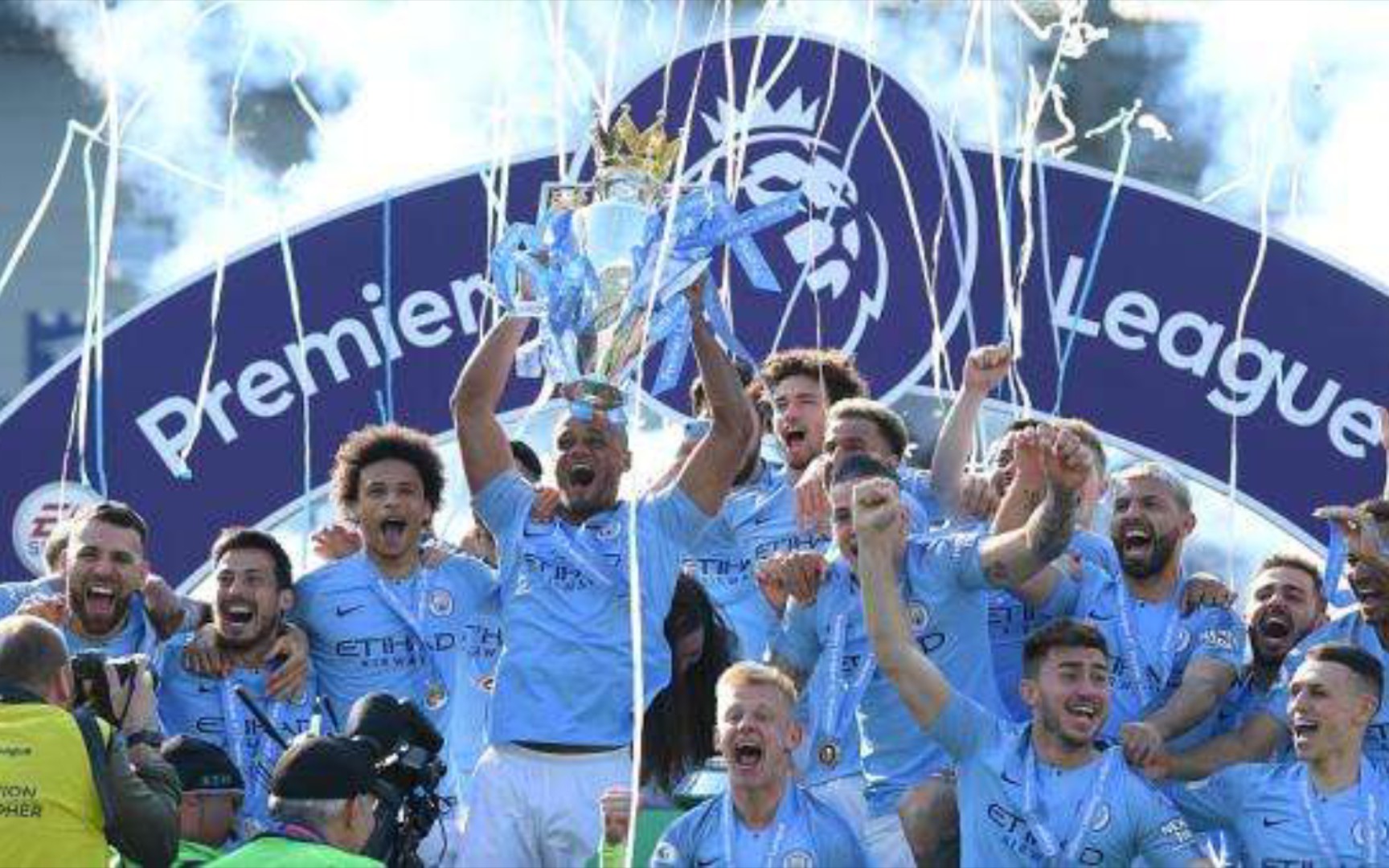 这场比赛的 这场比赛的